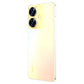 Realme C55 64 GB, 6 GB RAM, Sunshower, Mobile Phone