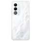 Oppo A5 5G 128 GB, 6 GB RAM, Mist White, Mobile Phone