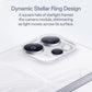 Oppo Reno15Pro Mini 5G 256 GB, 12 GB RAM, Glacier White, Mobile Phone