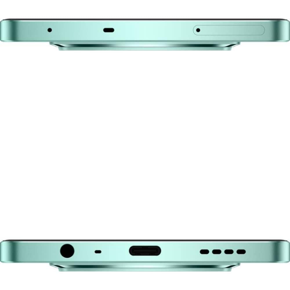 Realme 13 5G 128 GB, 8 GB RAM, Speed Green, Mobile Phone