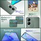 VIVO Y17s 64 GB, 4 GB RAM, Forest Green, Mobile Phone