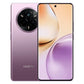 Realme 14 Pro 5G 128 GB, 8 GB RAM, Jaipur Pink, Mobile Phone