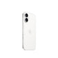 Apple iPhone 16 128 GB, White