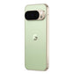 Google Pixel 10 Pro 256 GB, 16 GB RAM, Jade, Mobile Phone