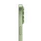 Apple iPhone 17 256 GB, Sage