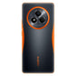 Realme Narzo 80 Pro 5G 128 GB, 8 GB RAM, Orange, Mobile Phone