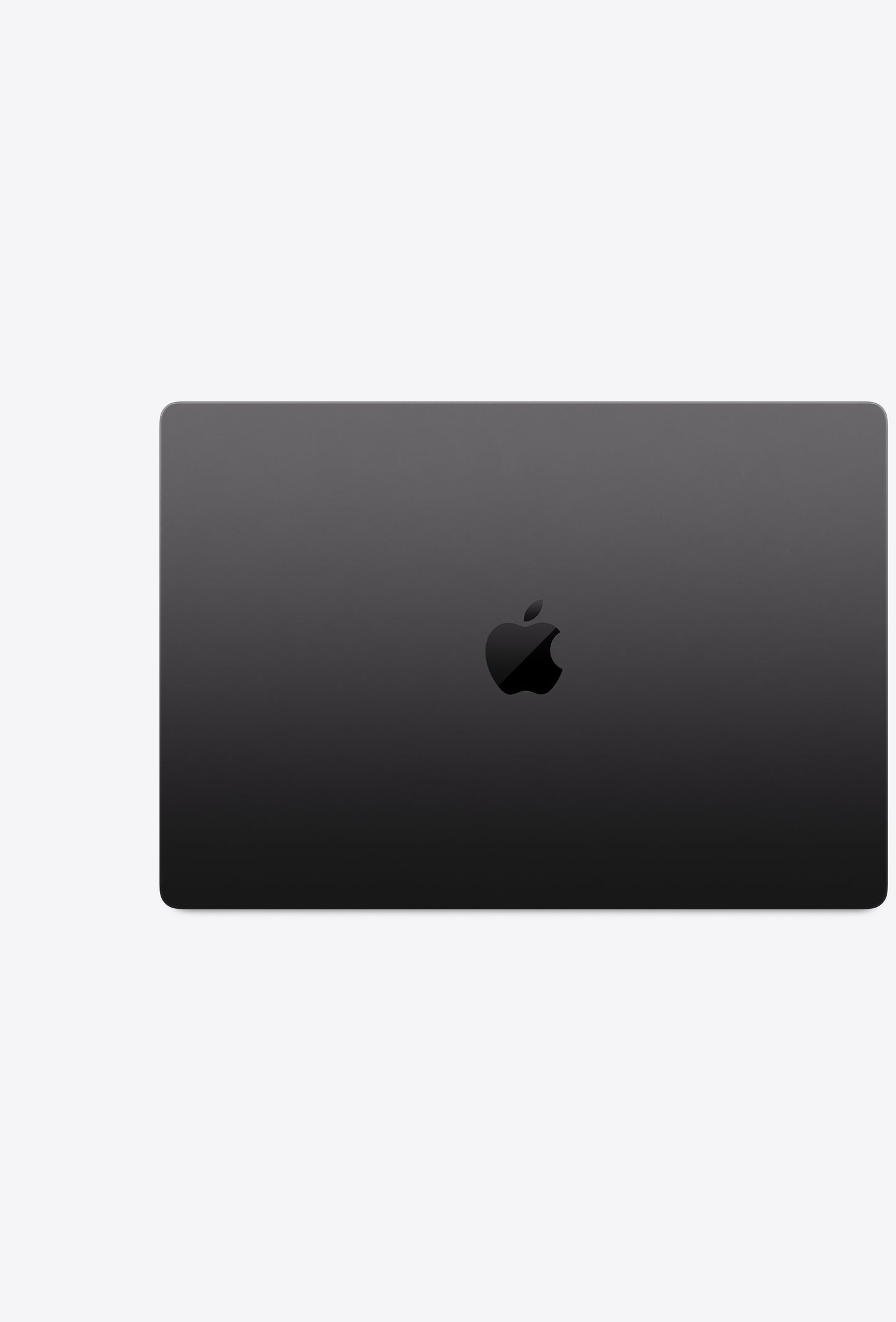 Apple MacBook Pro 14-inch, M5 Chip, 10-core CPU, 10-core GPU, Space Black, Standard Display, 16GB Unified Memory, 1TB SSD