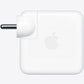 Apple MacBook Pro 14-inch, M5 Chip, 10-core CPU, 10-core GPU, Space Black, Standard Display, 16GB Unified Memory, 1TB SSD