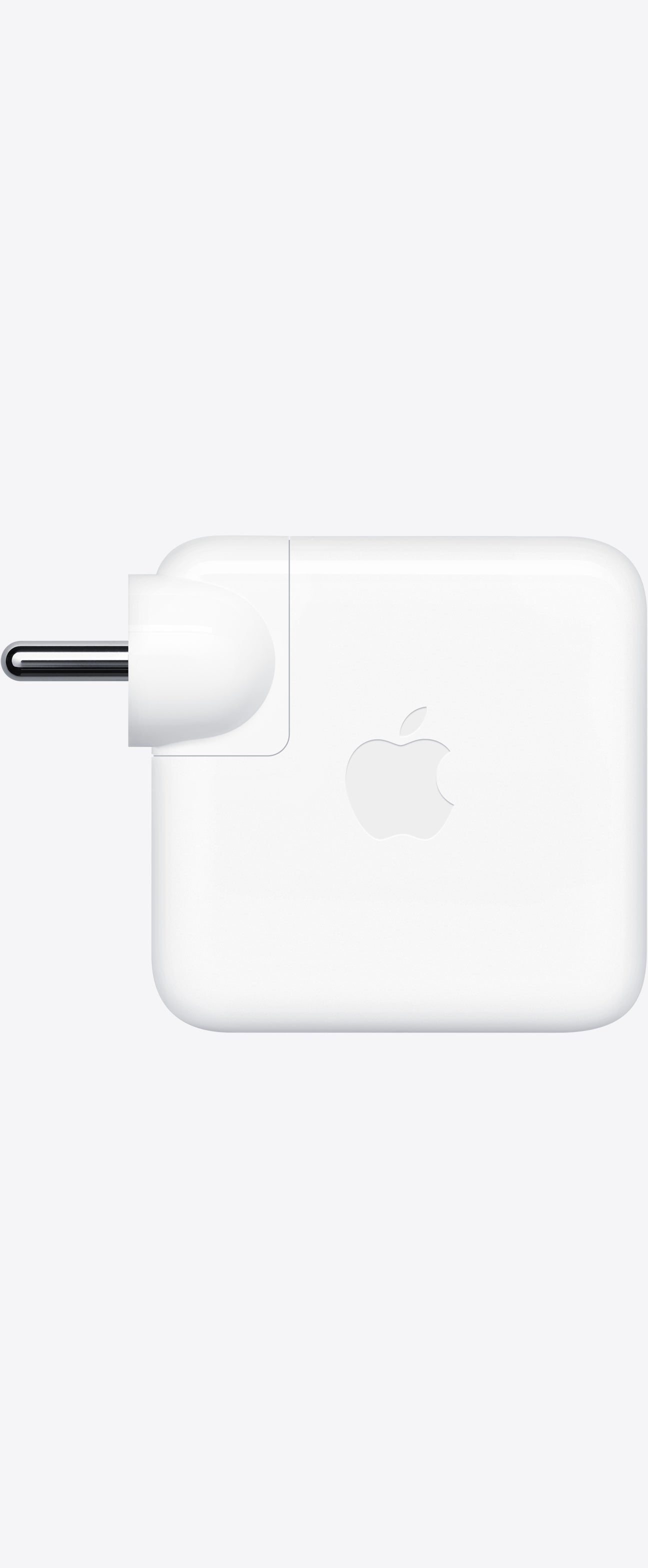 Apple MacBook Pro 14-inch, M5 Chip, 10-core CPU, 10-core GPU, Space Black, Standard Display, 16GB Unified Memory, 1TB SSD