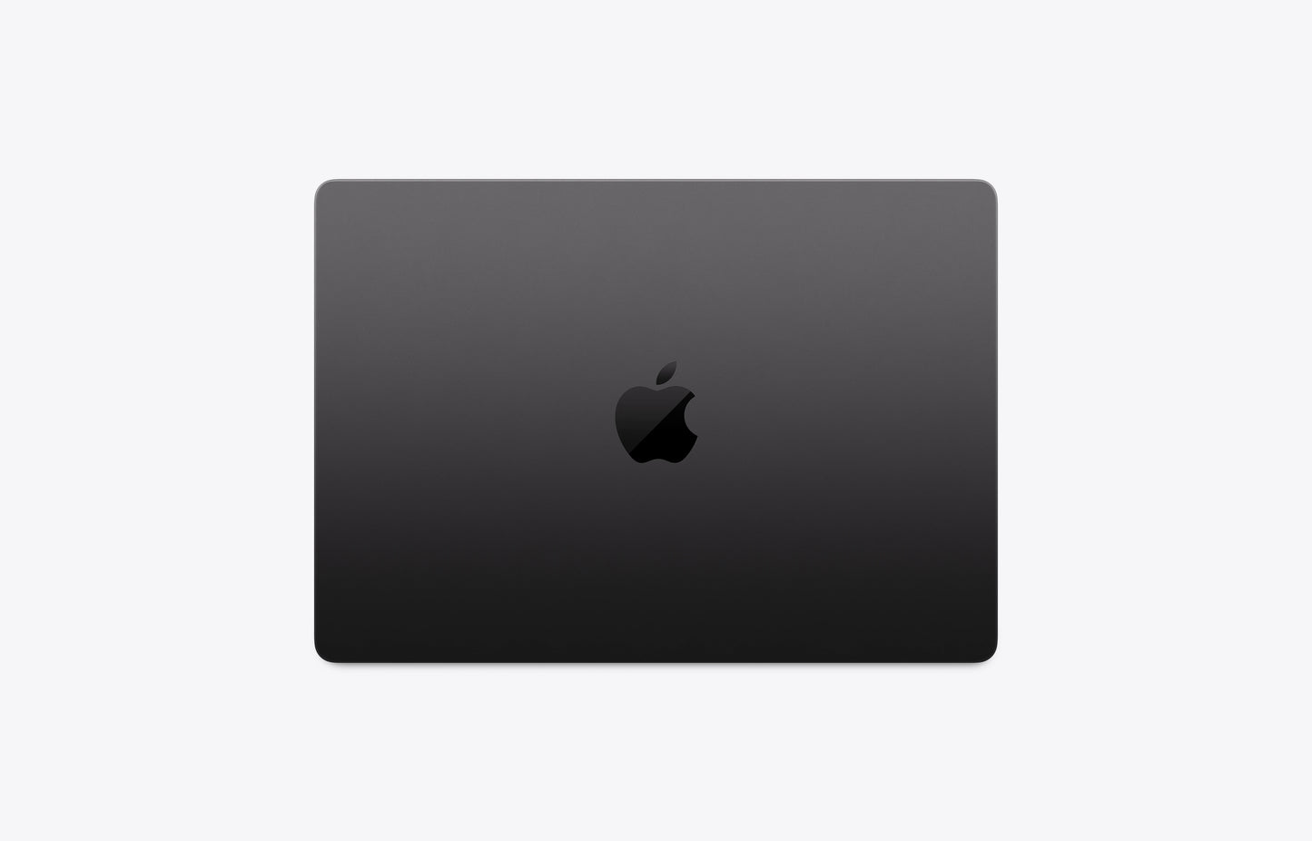 Apple MacBook Pro 14-inch, M5 Chip, 10-core CPU, 10-core GPU, Space Black, Standard Display, 16GB Unified Memory, 1TB SSD