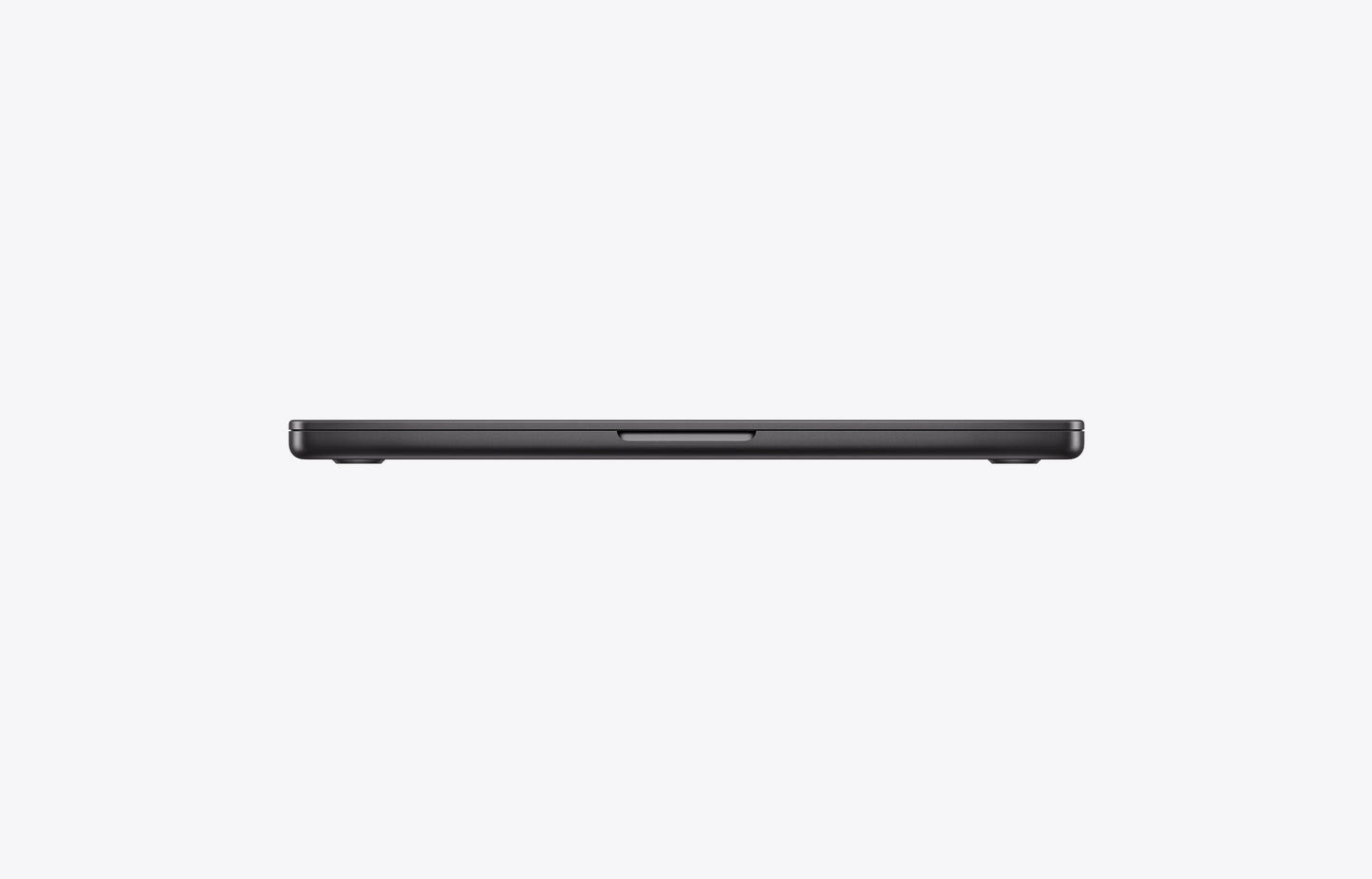 Apple MacBook Pro 14-inch, M5 Chip, 10-core CPU, 10-core GPU, Space Black, Standard Display, 16GB Unified Memory, 1TB SSD