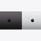 Apple MacBook Pro 14-inch, M5 Chip, 10-core CPU, 10-core GPU, Space Black, Standard Display, 16GB Unified Memory, 1TB SSD