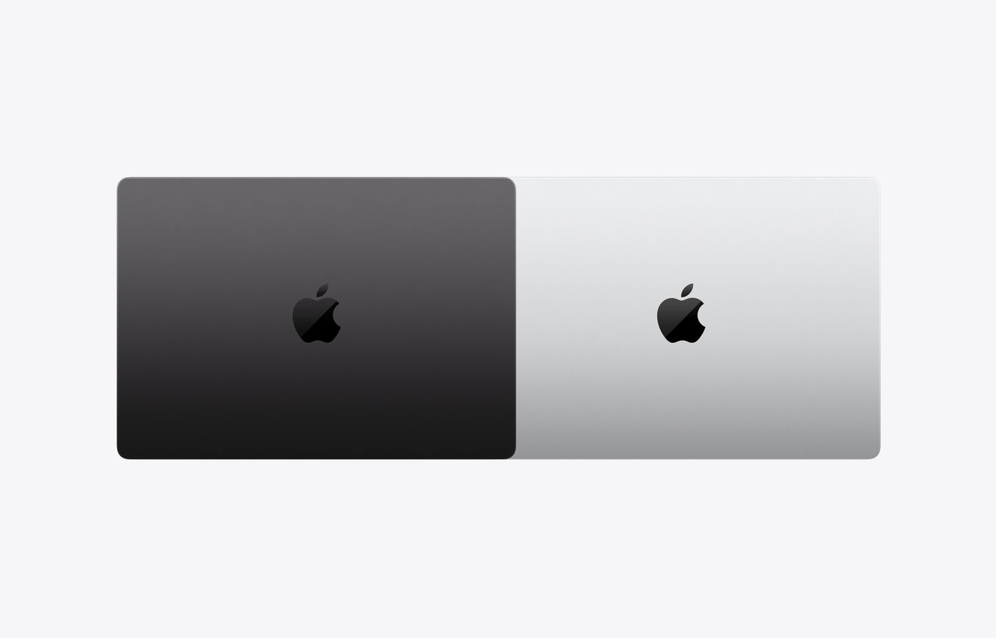 Apple MacBook Pro 14-inch, M5 Chip, 10-core CPU, 10-core GPU, Space Black, Standard Display, 16GB Unified Memory, 1TB SSD