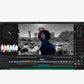 Apple MacBook Air 13-inch, M5, 16GB Unified Memory, 512GB SSD