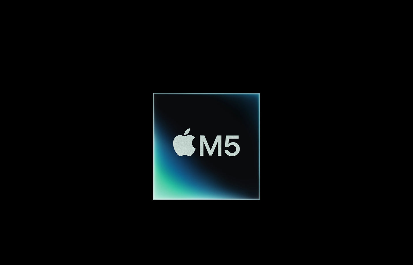 Apple MacBook Air 13-inch, M5, 16GB Unified Memory, 512GB SSD