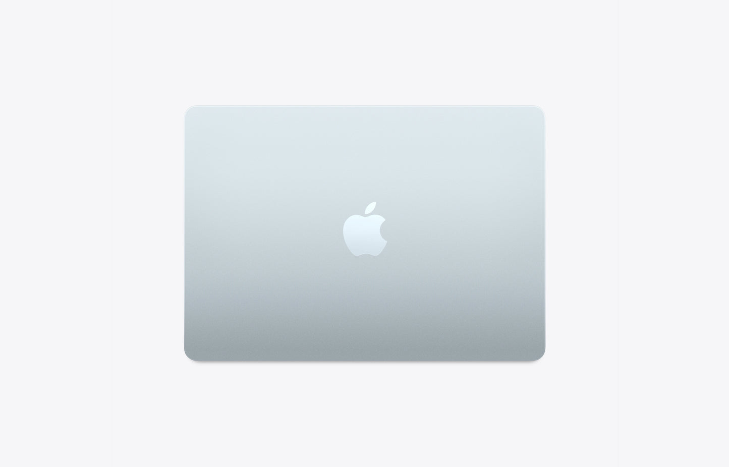 Apple MacBook Air 13-inch, M5, 16GB Unified Memory, 512GB SSD