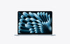 Apple MacBook Air 13-inch, M5, 16GB Unified Memory, 512GB SSD