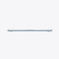 Apple MacBook Air 13-inch, M5, 16GB Unified Memory, 512GB SSD