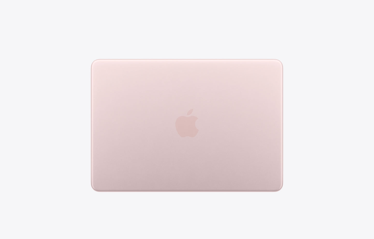 Apple MacBook Neo 13", Blush, 256GB