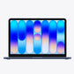 Apple MacBook Neo 13", Indigo, 512GB