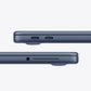 Apple MacBook Neo 13", Indigo, 512GB