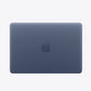 Apple MacBook Neo 13", Indigo, 512GB