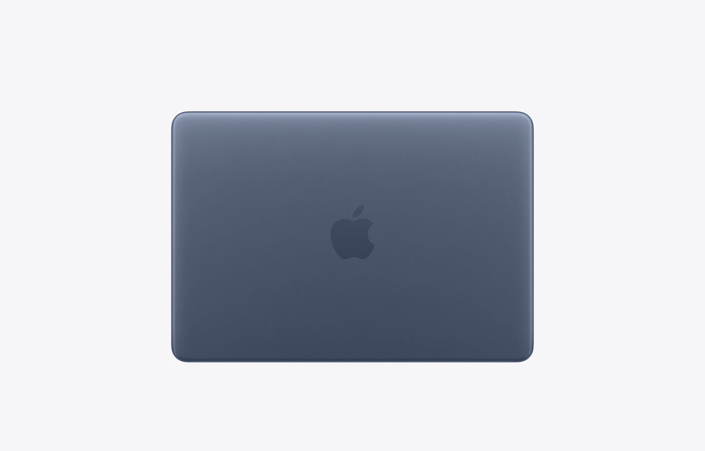 Apple MacBook Neo 13", Indigo, 256GB
