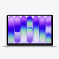 Apple MacBook Neo 13", Silver, 256GB