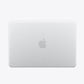 Apple MacBook Neo 13", Silver, 256GB