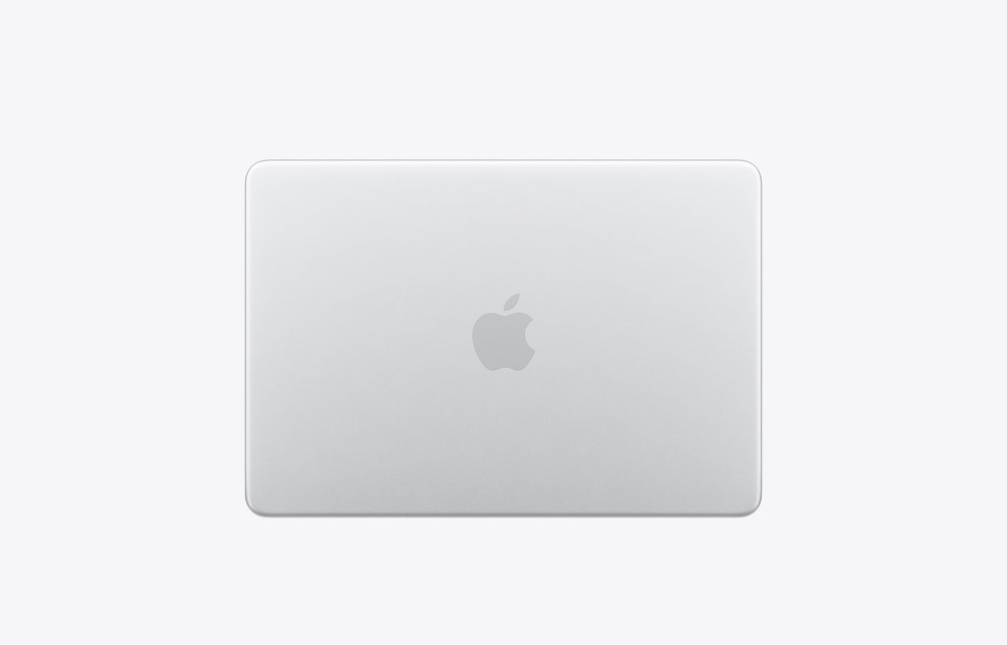 Apple MacBook Neo 13", Silver, 256GB