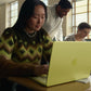 Apple MacBook Neo 13", Silver, 256GB