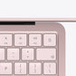 Apple MacBook Neo 13", Blush, 256GB