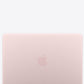 Apple MacBook Neo 13", Blush, 256GB