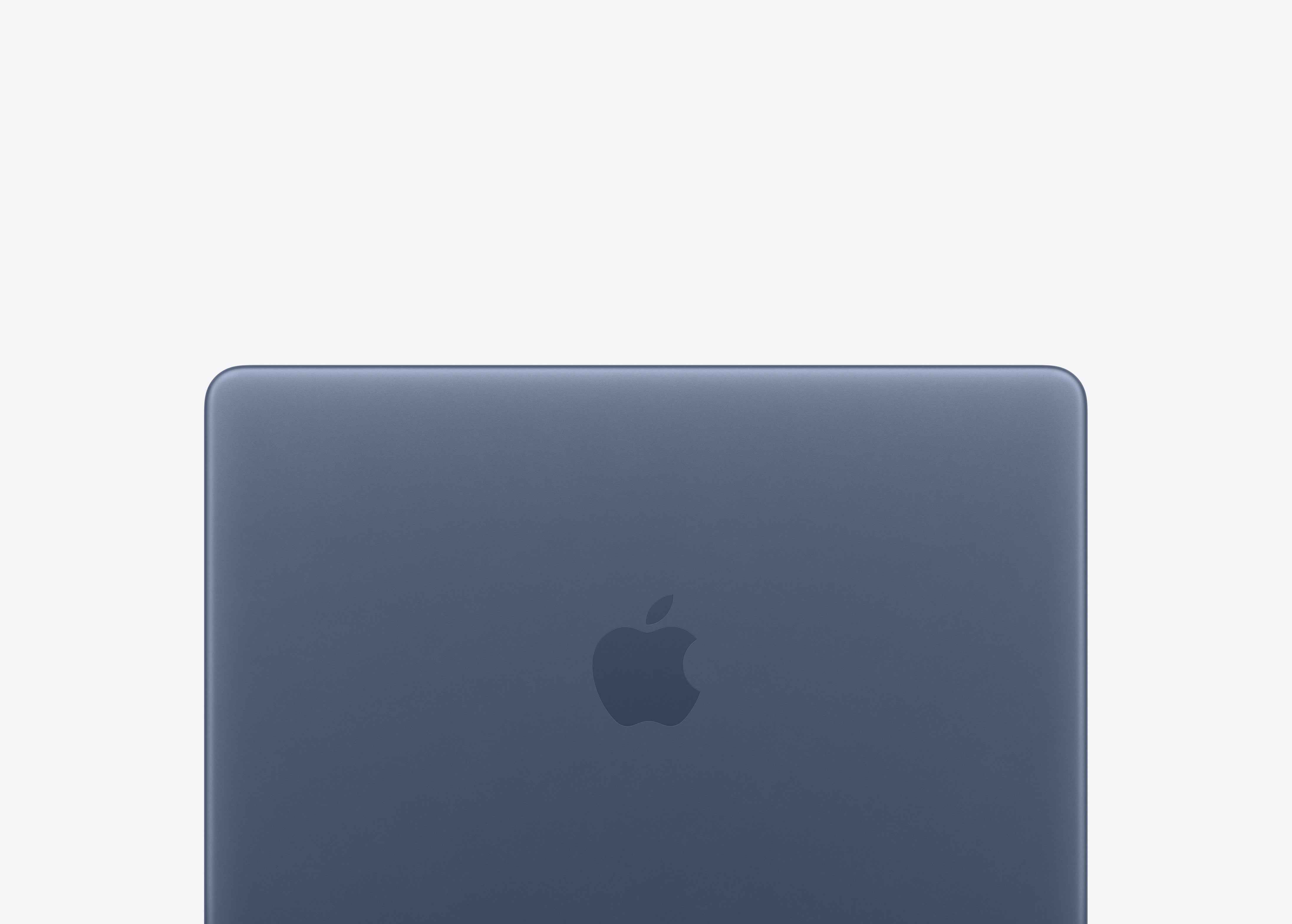 Apple MacBook Neo 13