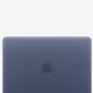 Apple MacBook Neo 13", Indigo, 512GB