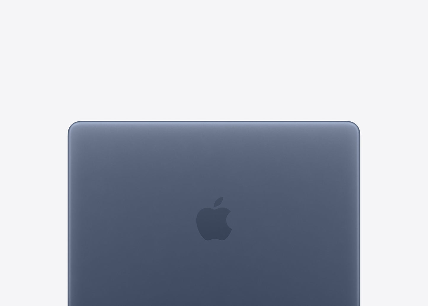 Apple MacBook Neo 13", Indigo, 256GB