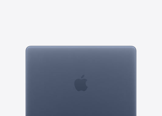 Apple MacBook Neo 13", Indigo, 512GB