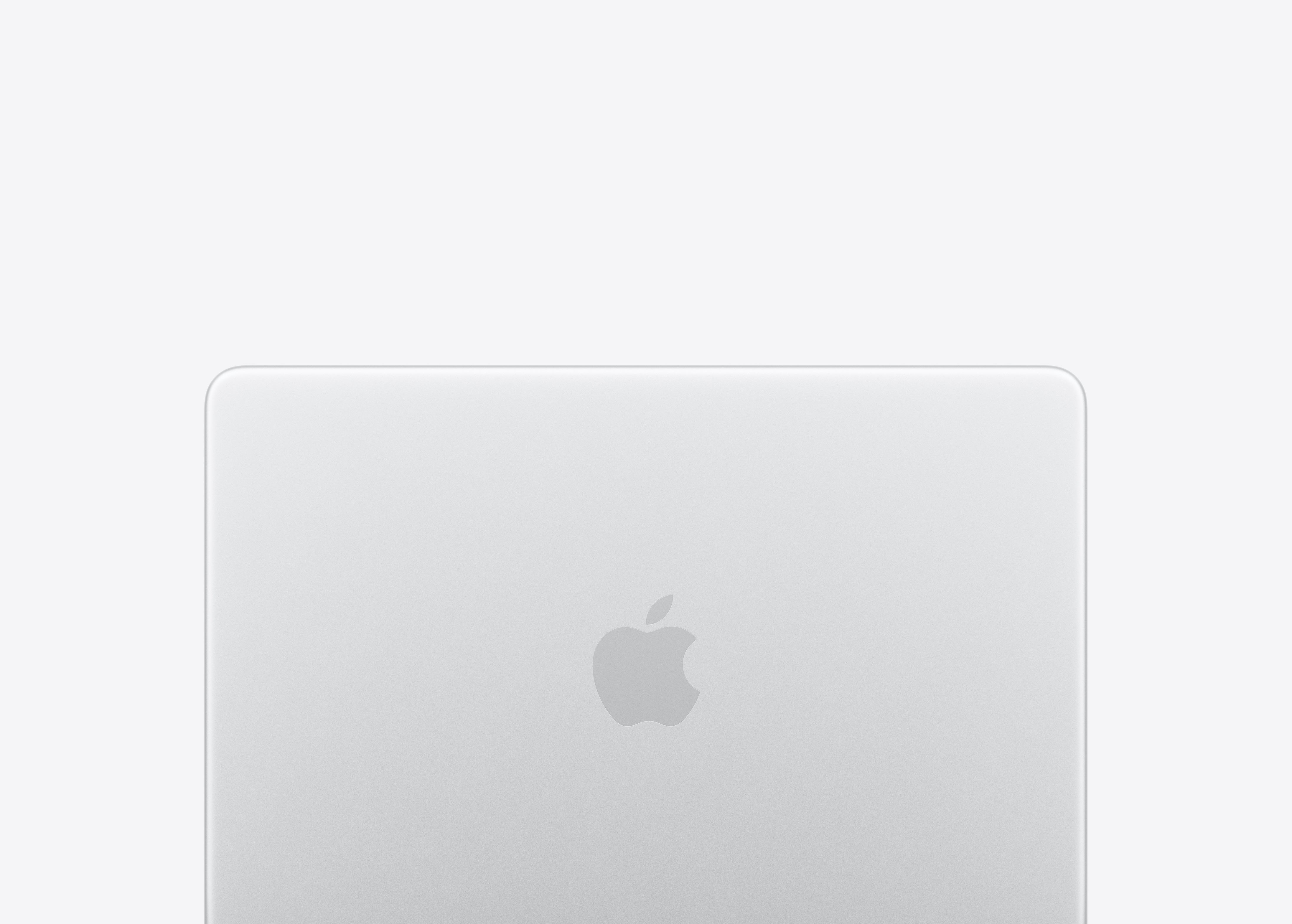Apple MacBook Neo 13