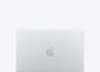 Apple MacBook Neo 13", Silver, 512GB