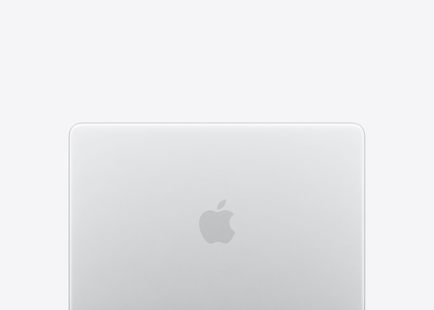 Apple MacBook Neo 13", Silver, 256GB