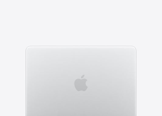 Apple MacBook Neo 13", Silver, 256GB