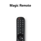 LG QNED TV 50QNED75SRA 50 4K Smart TV | TV Wall Design | WebOS | ThinQ AI | 4K Upscaling