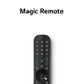 LG QNED TV 43QNED75SRA 43 (108cm) 4K Smart TV | TV Wall Design | WebOS | ThinQ AI | 4K Upscaling
