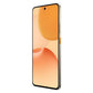 Realme P4 5G 128 GB, 6 GB RAM, Grey, Mobile Phone