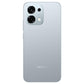 OPPO F31 5G 128 GB, 8 GB RAM, Cloud Green, Mobile Phone