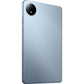 Redmi Pad SE 22.09 cm (8.7 inch) Tablet 4 GB RAM, 128 GB, Blue VHU5171IN