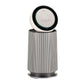 LG AS10GDBY0 Air Purifier PuriCare™ 360º Alpha Pet Double (Beige) with Allergy Care and Pet Mode