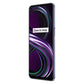 Realme 8s 5G 128 GB, 4 GB RAM, Universe Purple, Smartphone