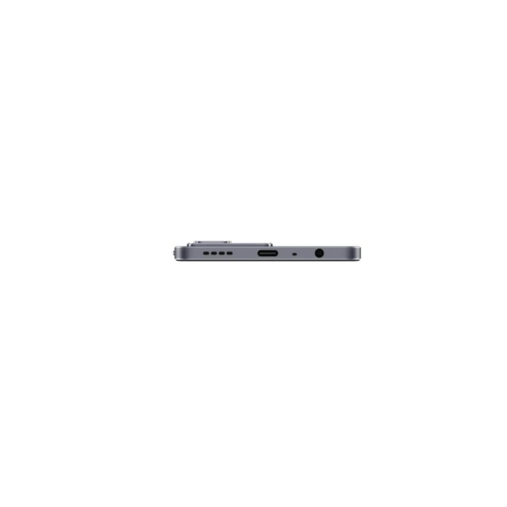 Realme C73 5G 64 GB, 4 GB RAM, Black, Mobile Phone