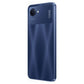 Realme Narzo 50i Prime 64 GB, 4 GB RAM, Dark Blue, Mobile Phone